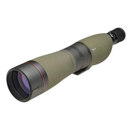 Meopta Meostar S1 75 APO gerade Spektiv