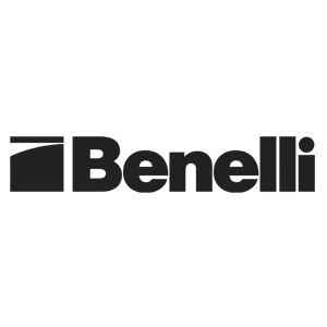 Benelli