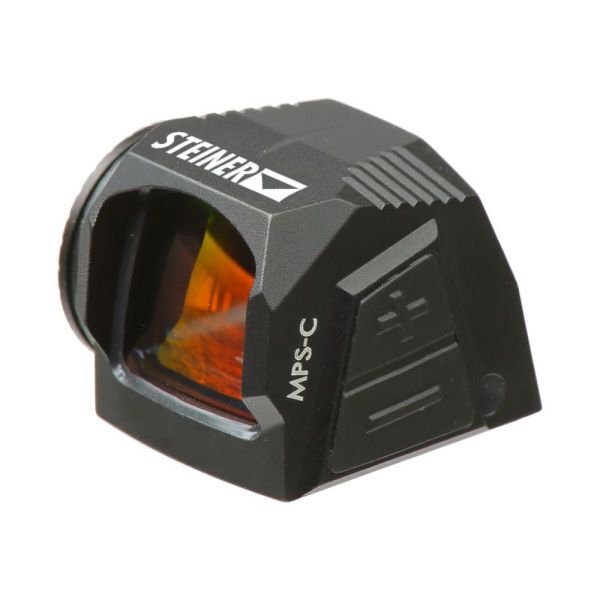 Steiner Micro Pistol Sight MPS-C-1