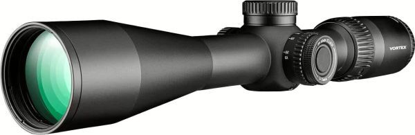 Vortex Viper HD 3-15x44 SFP_1