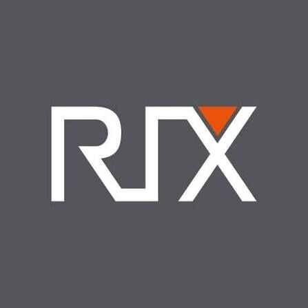 RIX