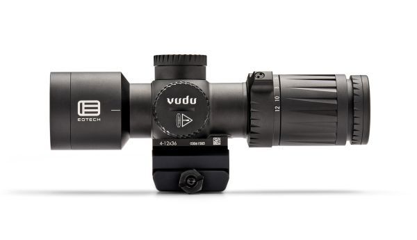 EOTech Vudu 4-12x36 FFP Ultra-Short_1