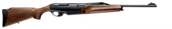 Benelli_Argo_Standard