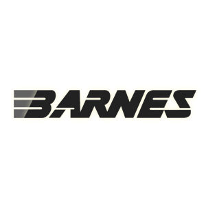 Barnes