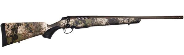 Tikka T3x Veil Wideland