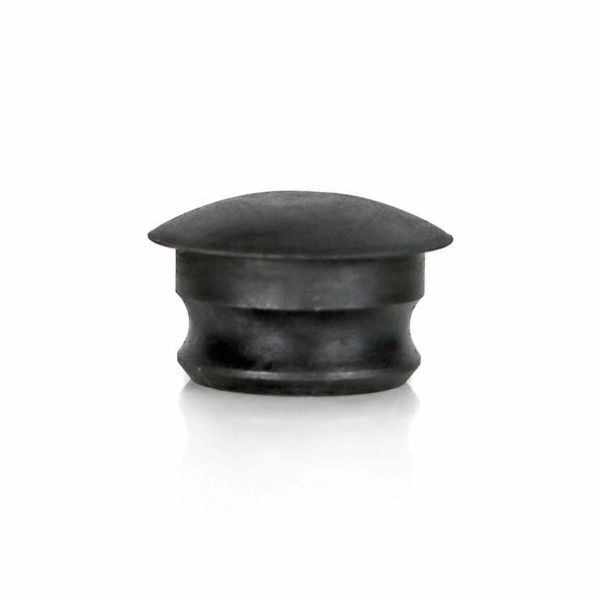 B&T Stahl Tac-Cap