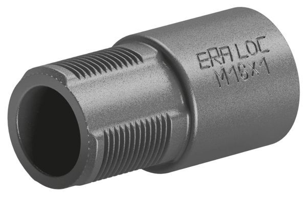 ERA-Silencer ERA LOC lang
