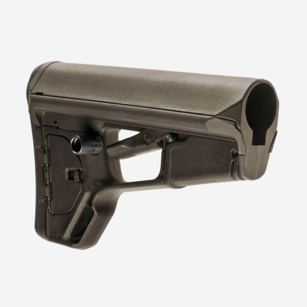 Magpul ACS-L Carbine Schaft – Mil-Spec - MAG378-ODG_1