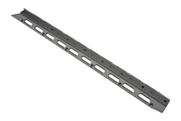 Vision Pro Core 11 Full Top Cover CBG IP
