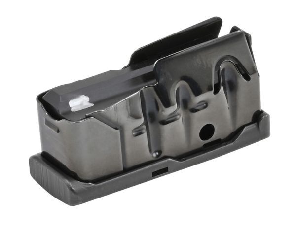 Savage Magazin Hog Hunter 110 4 Schuss .308Win