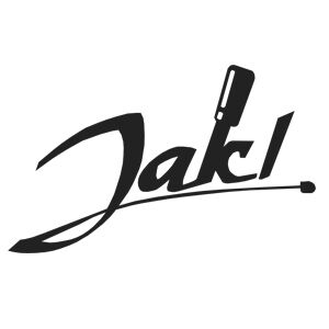 JAKI