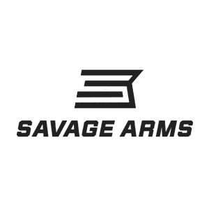Savage Arrms