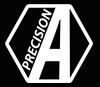 Alpha Precision