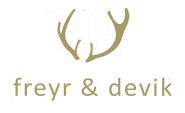 FREYR & DEVIK