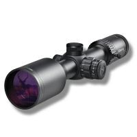 DDoptics NXT V10 2-20x50 MRAD A4N Zielfernrohr_1