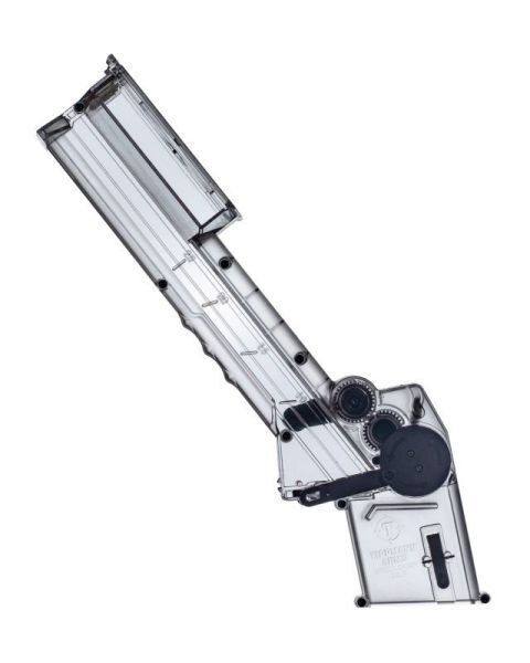 Tippmann Speedloader Schnellladehilfe für M4-22