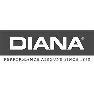 Diana