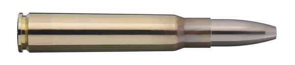 Geco_Sport_9,3x62_1